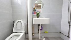 Blk 402 Fajar Road (Bukit Panjang), HDB 4 Rooms #634878831
